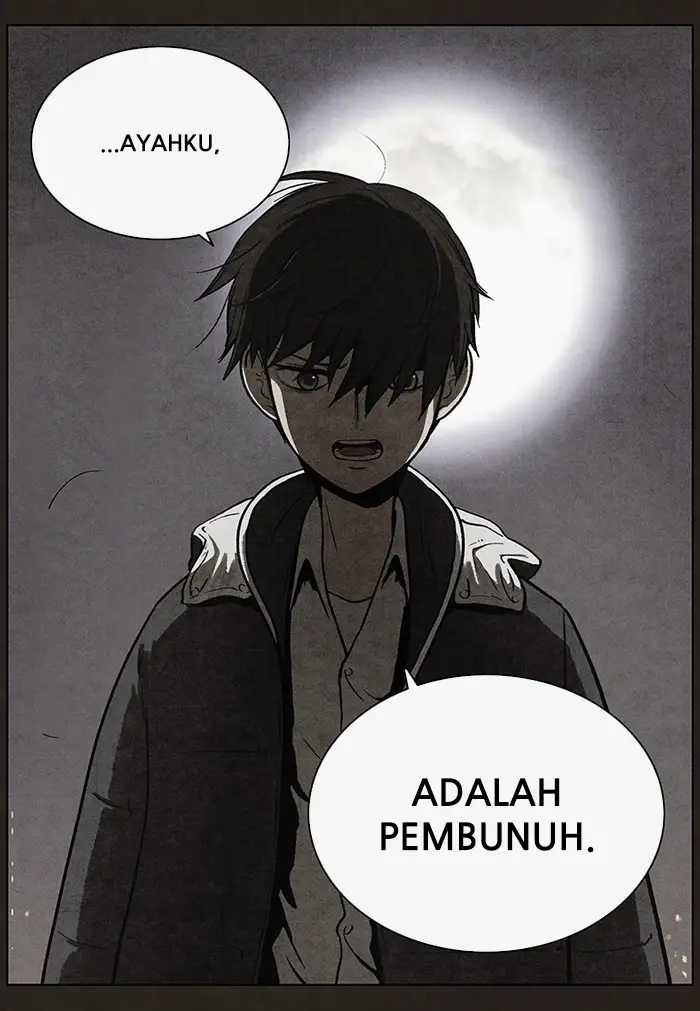 image-komik-bastard-chapter-47-56/58