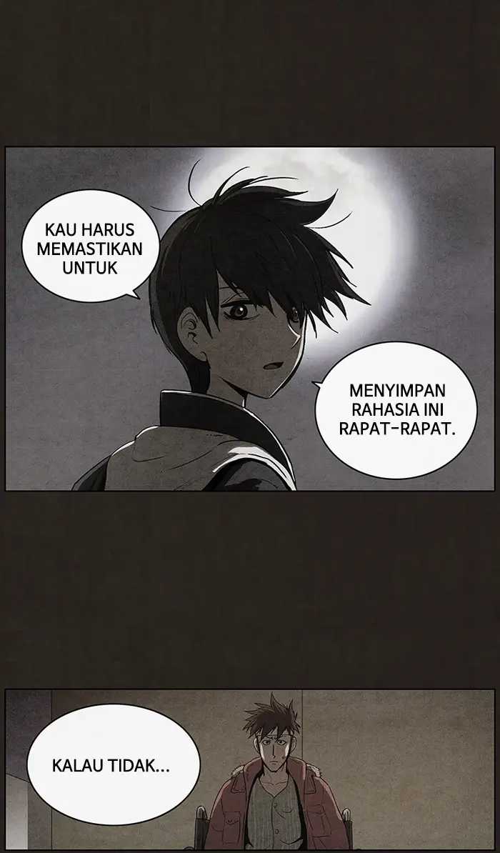 image-komik-bastard-chapter-48-1/66