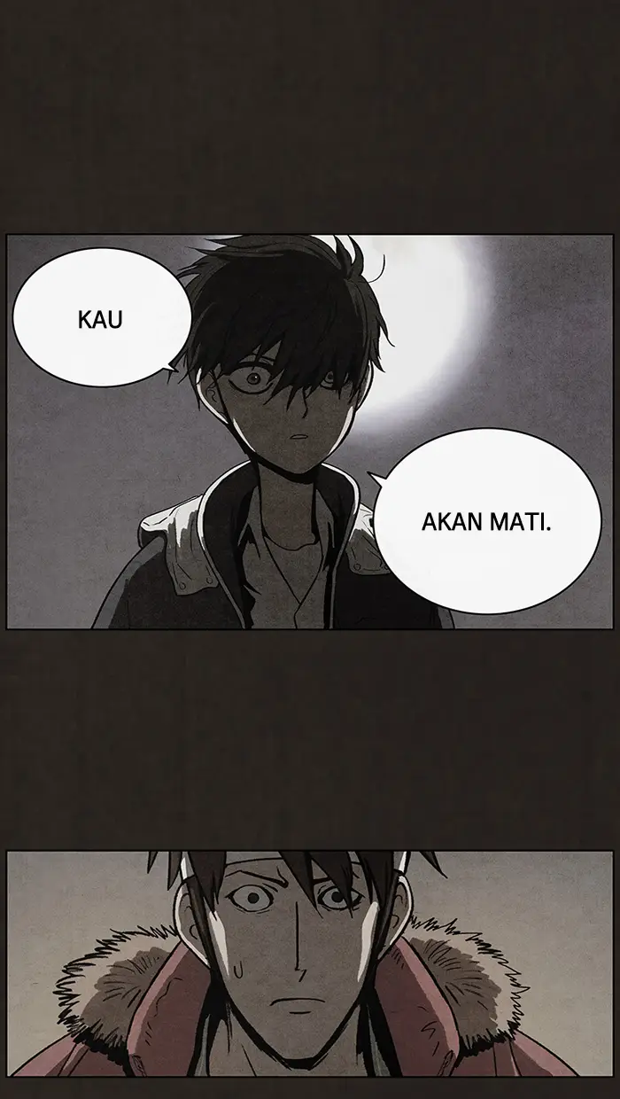 image-komik-bastard-chapter-48-2/66