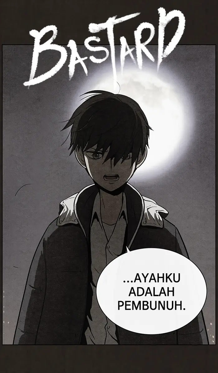 image-komik-bastard-chapter-48-5/66