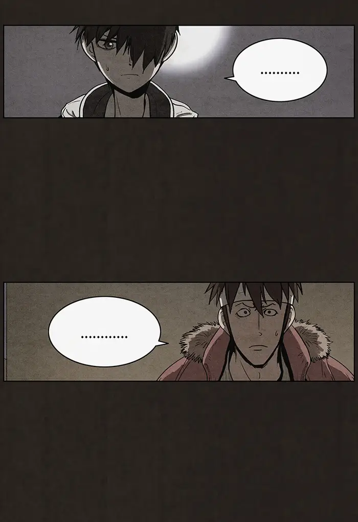 image-komik-bastard-chapter-48-7/66