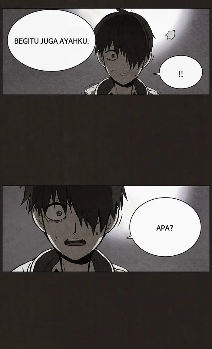 image-komik-bastard-chapter-48-8/66