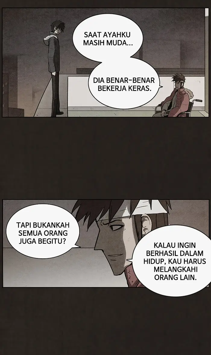 image-komik-bastard-chapter-48-9/66