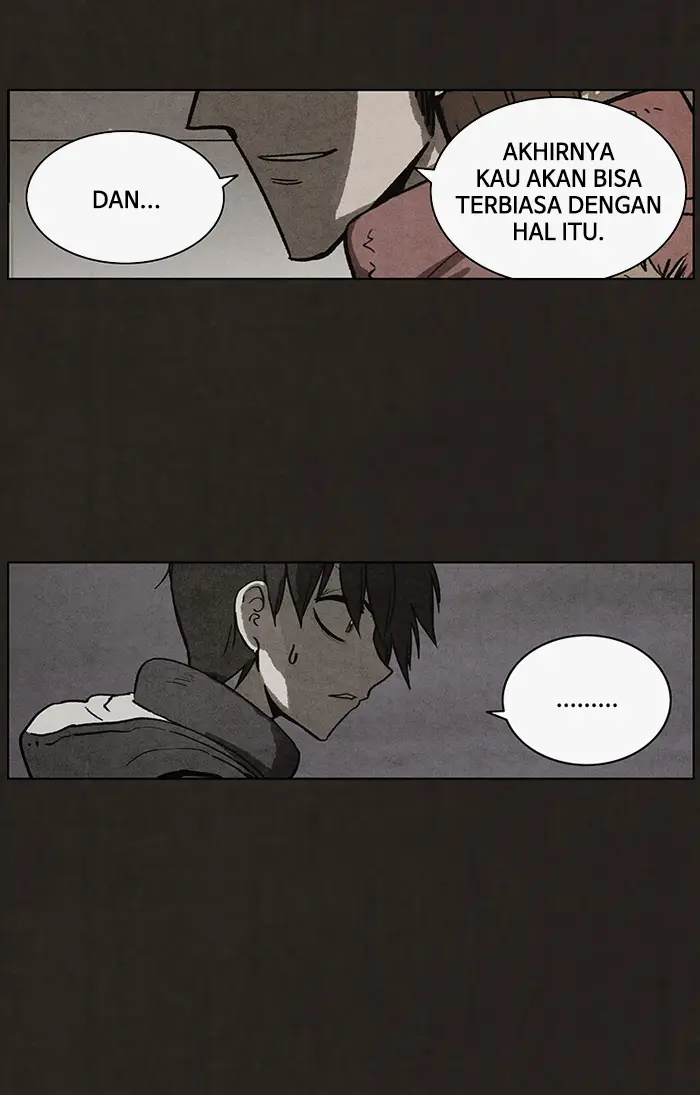 image-komik-bastard-chapter-48-10/66