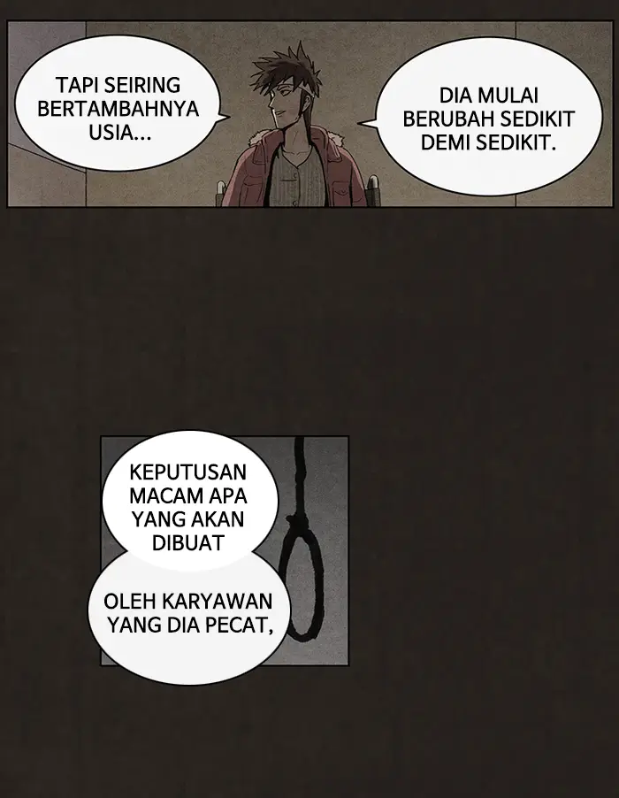 image-komik-bastard-chapter-48-11/66