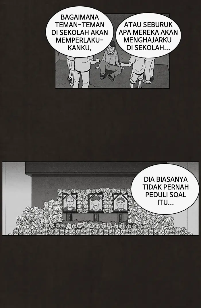 image-komik-bastard-chapter-48-12/66