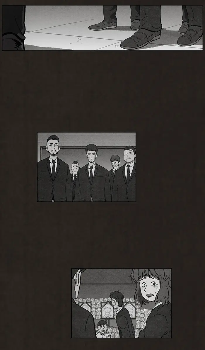 image-komik-bastard-chapter-48-13/66