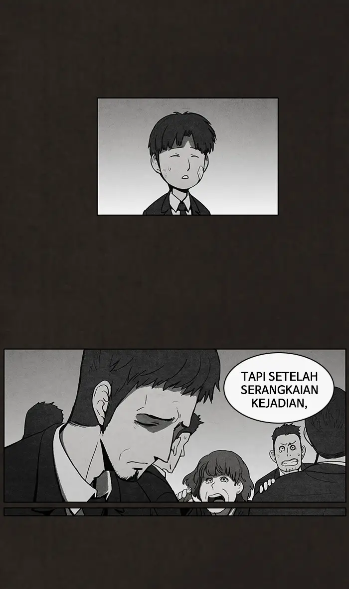 image-komik-bastard-chapter-48-15/66