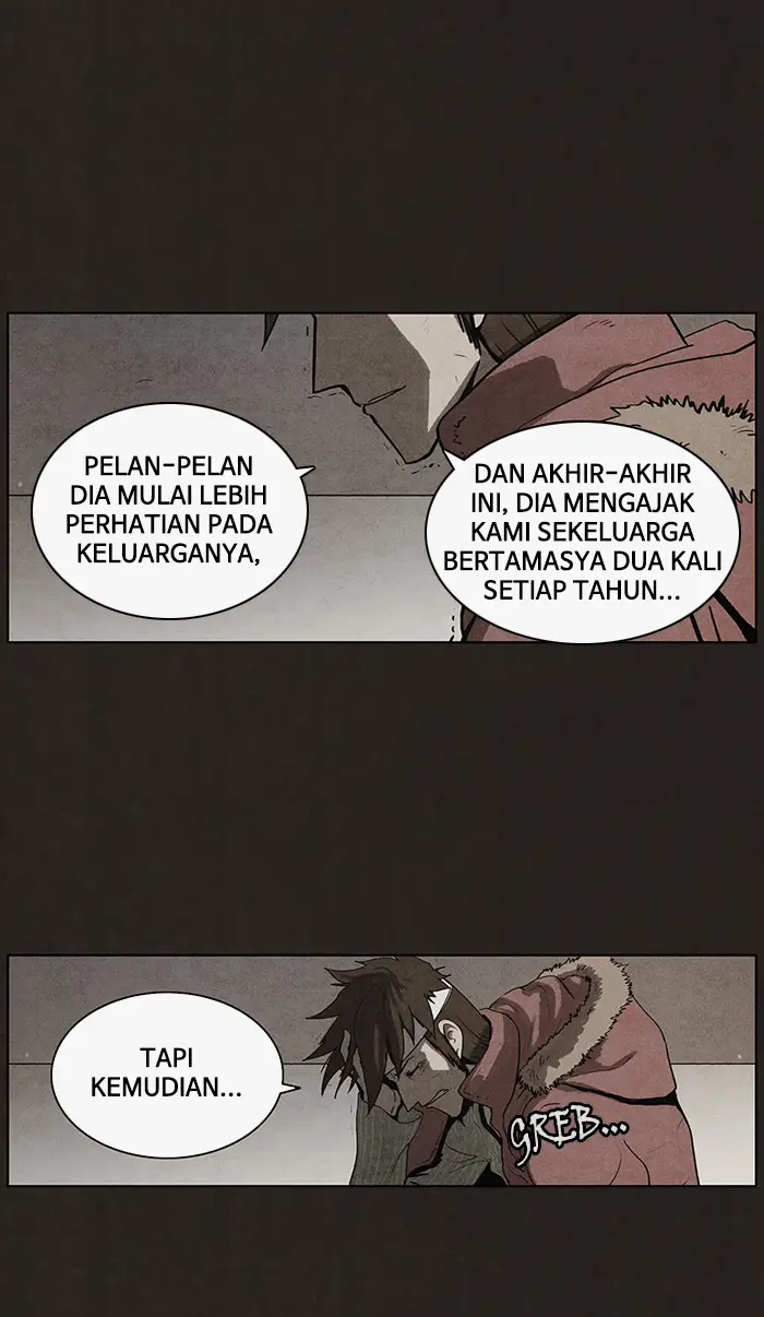image-komik-bastard-chapter-48-16/66