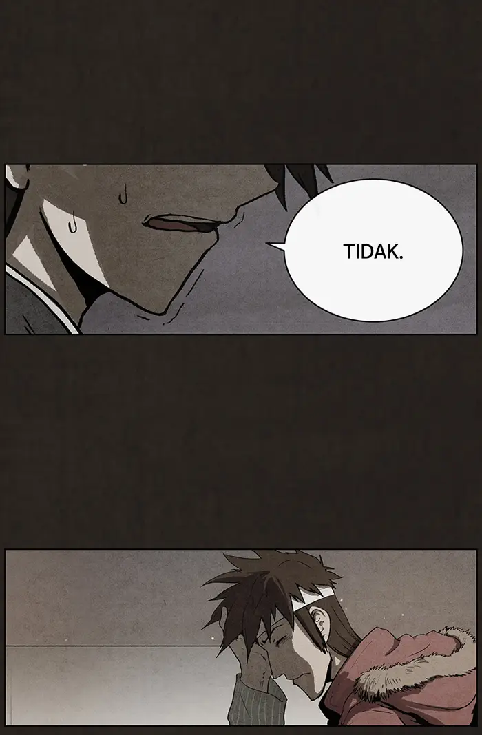 image-komik-bastard-chapter-48-18/66