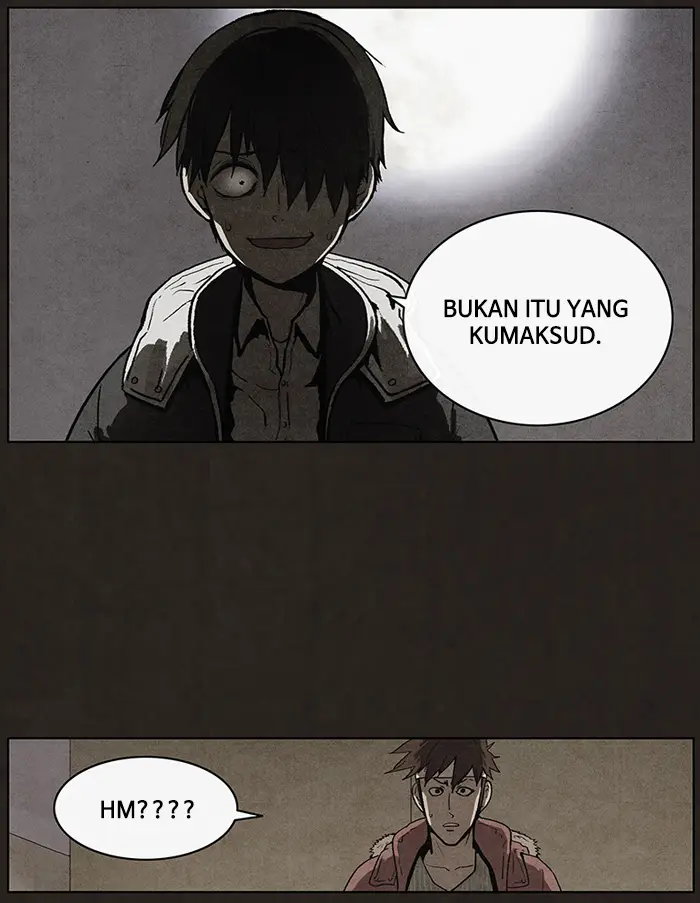 image-komik-bastard-chapter-48-20/66