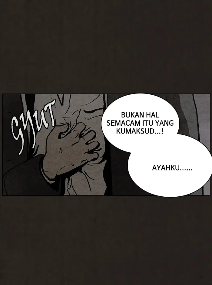 image-komik-bastard-chapter-48-21/66
