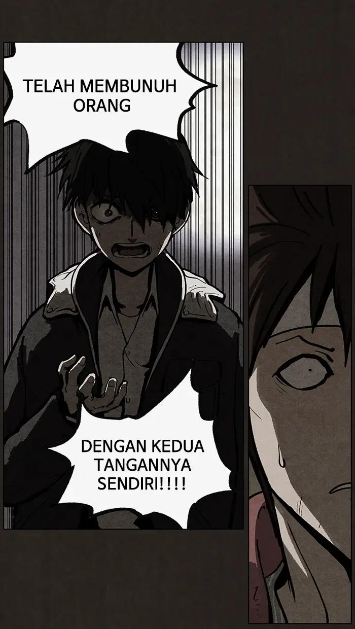 image-komik-bastard-chapter-48-23/66
