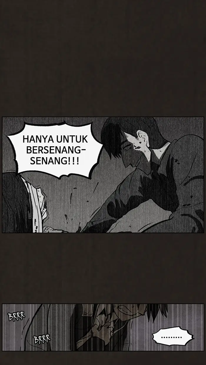 image-komik-bastard-chapter-48-24/66