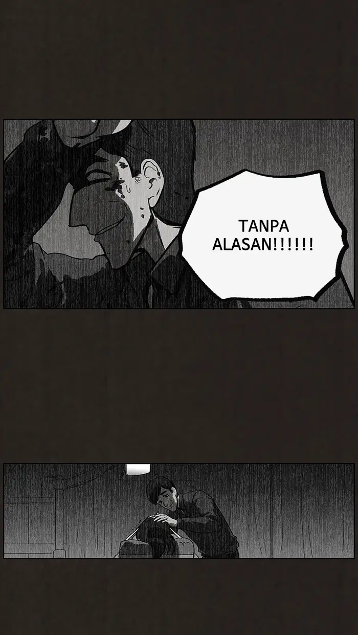 image-komik-bastard-chapter-48-25/66