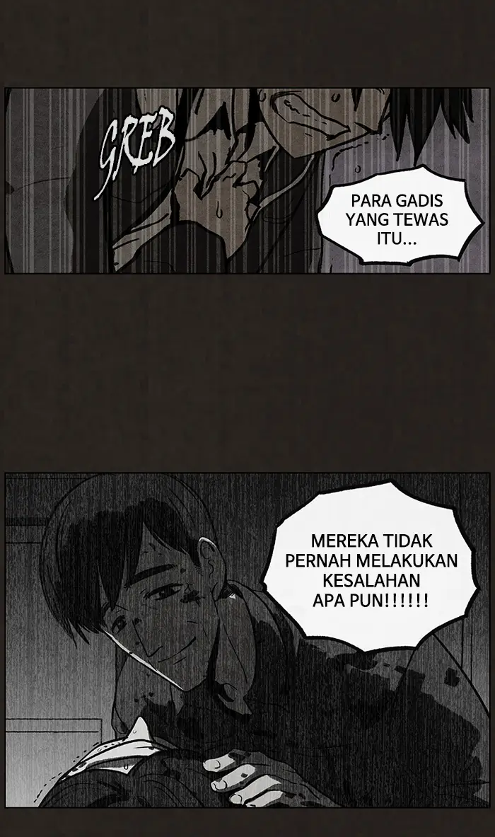image-komik-bastard-chapter-48-26/66