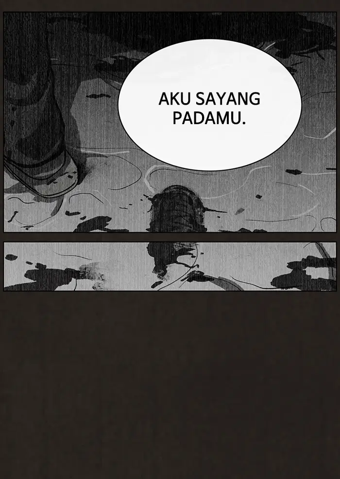 image-komik-bastard-chapter-48-28/66