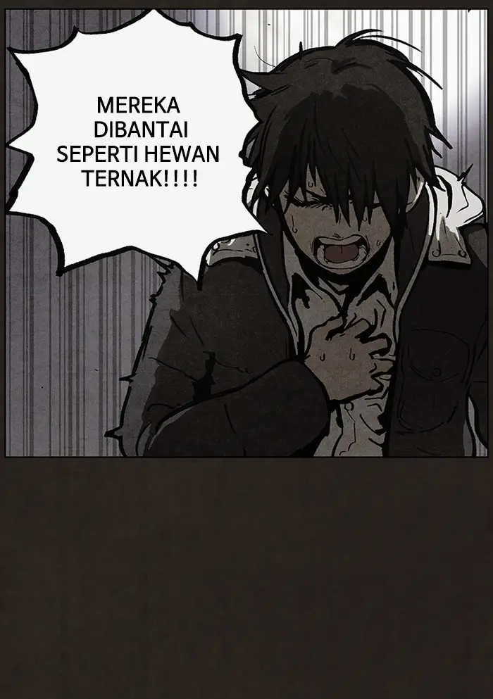 image-komik-bastard-chapter-48-29/66