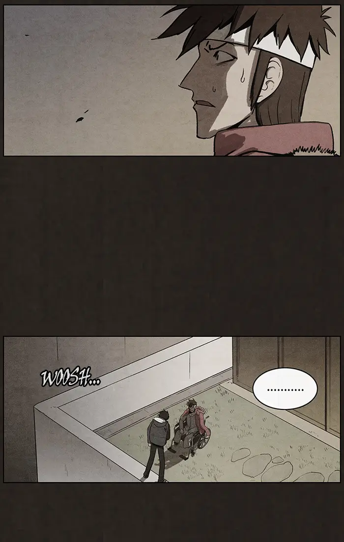 image-komik-bastard-chapter-48-30/66