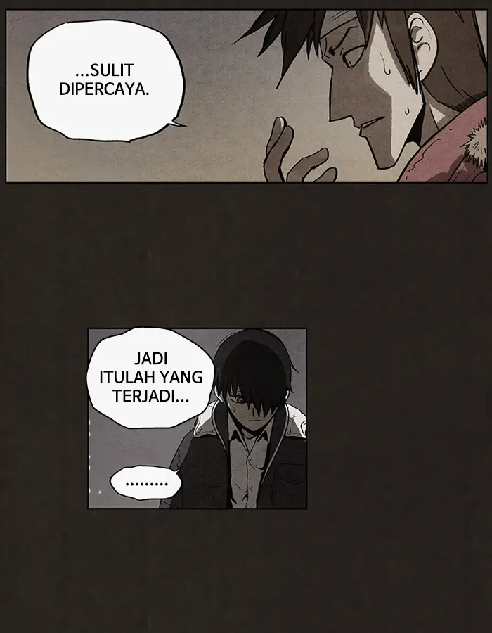 image-komik-bastard-chapter-48-33/66