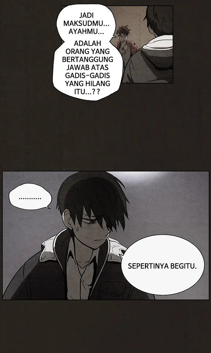 image-komik-bastard-chapter-48-34/66