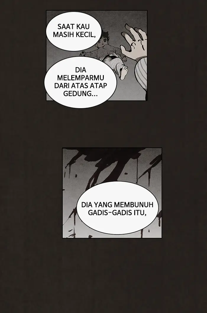 image-komik-bastard-chapter-48-35/66