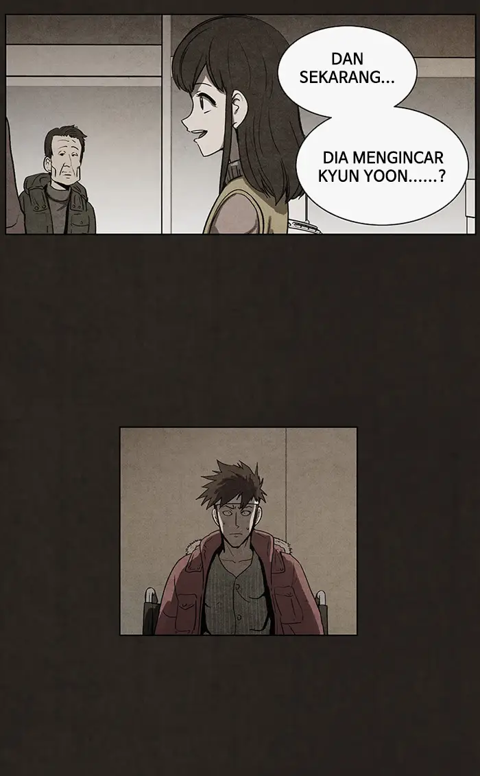 image-komik-bastard-chapter-48-36/66