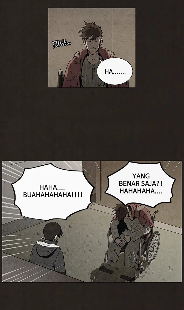 image-komik-bastard-chapter-48-37/66