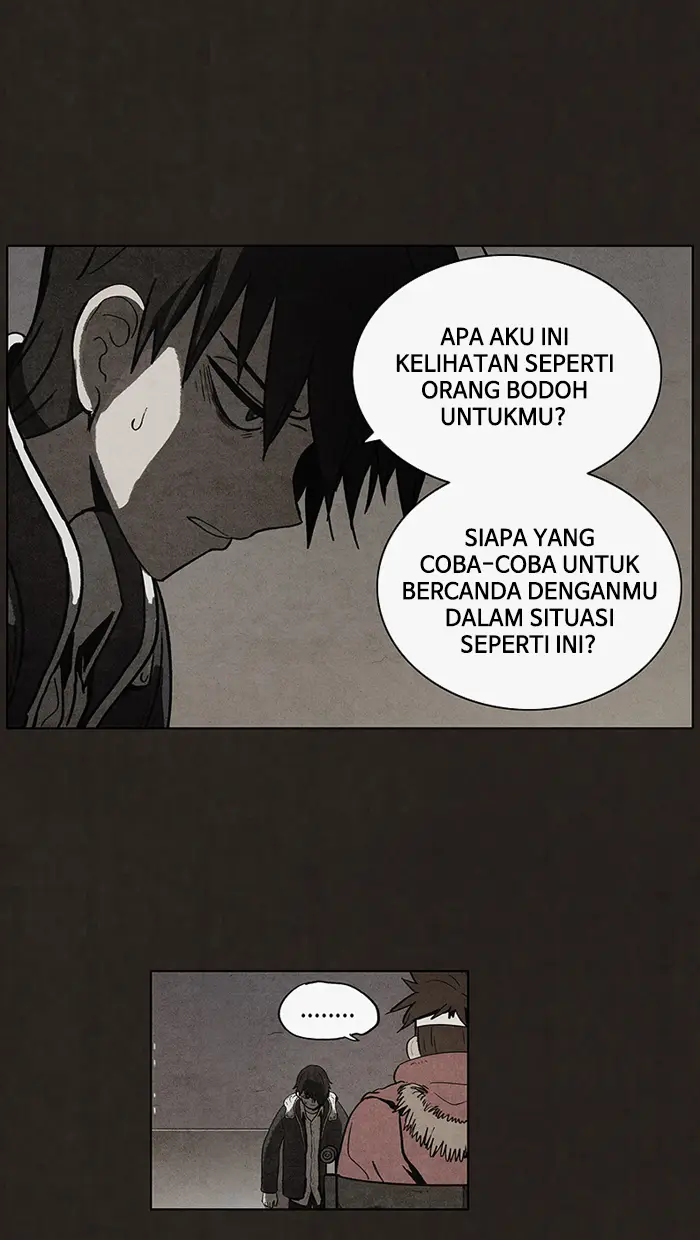 image-komik-bastard-chapter-48-38/66