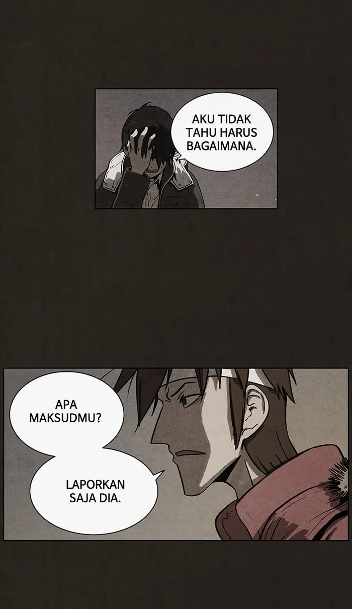 image-komik-bastard-chapter-48-39/66