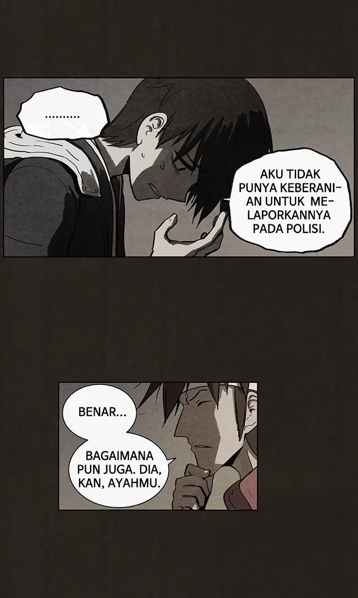 image-komik-bastard-chapter-48-40/66
