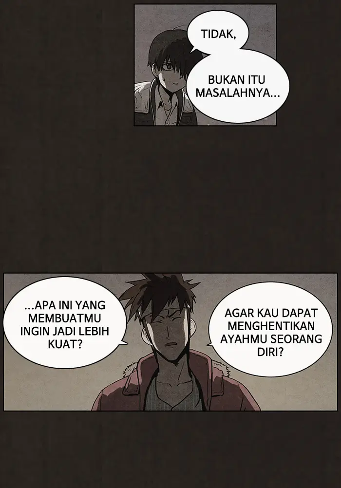 image-komik-bastard-chapter-48-41/66