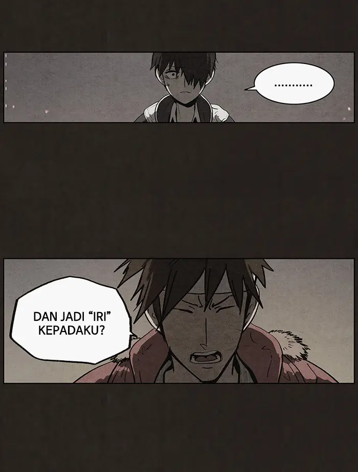image-komik-bastard-chapter-48-42/66