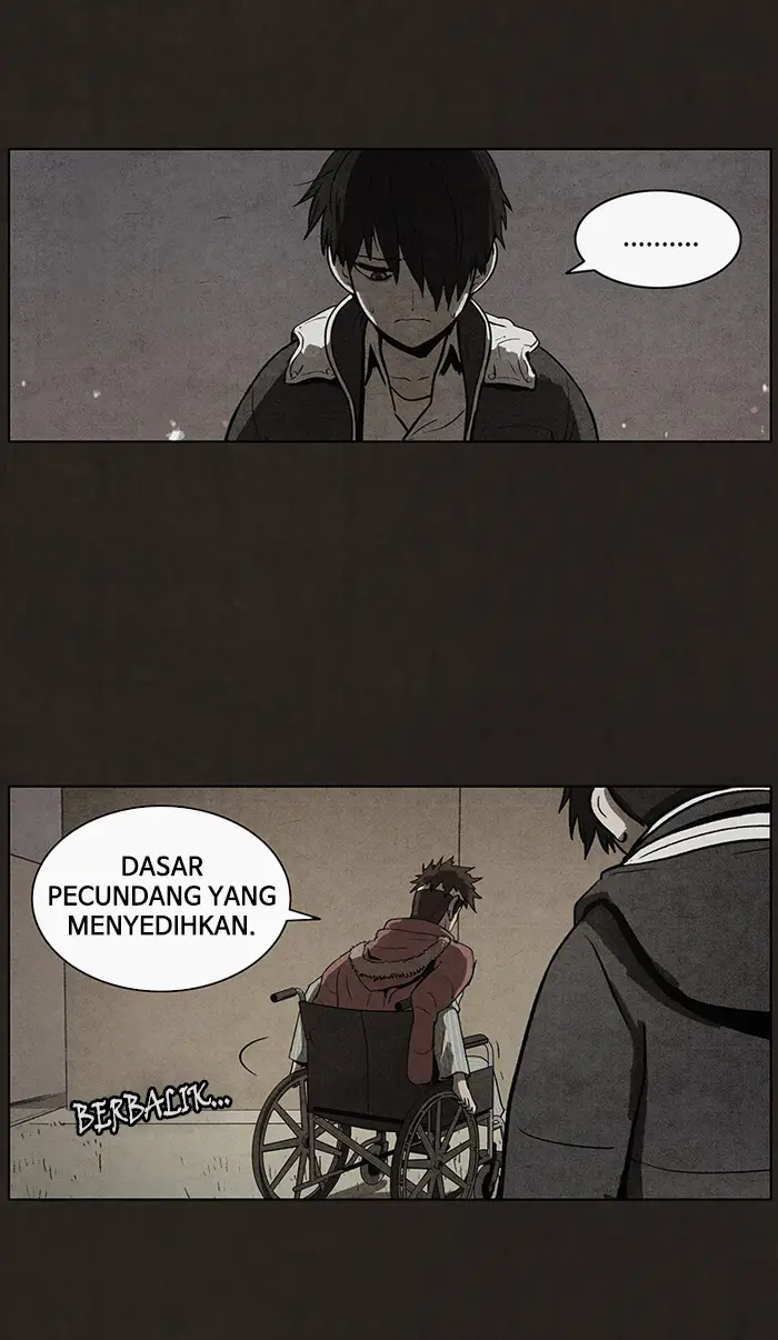 image-komik-bastard-chapter-48-43/66