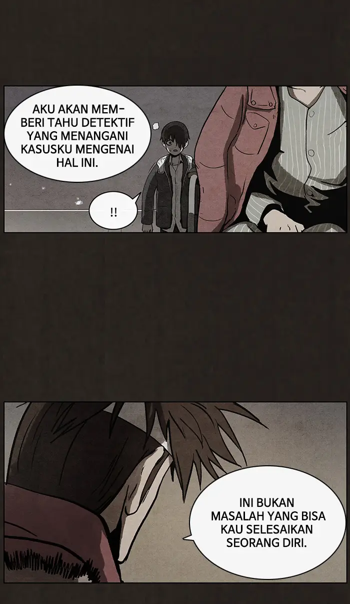image-komik-bastard-chapter-48-44/66