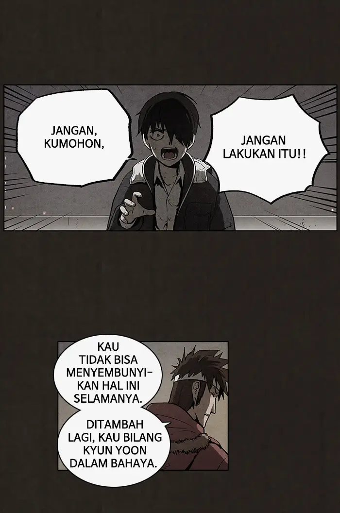 image-komik-bastard-chapter-48-45/66