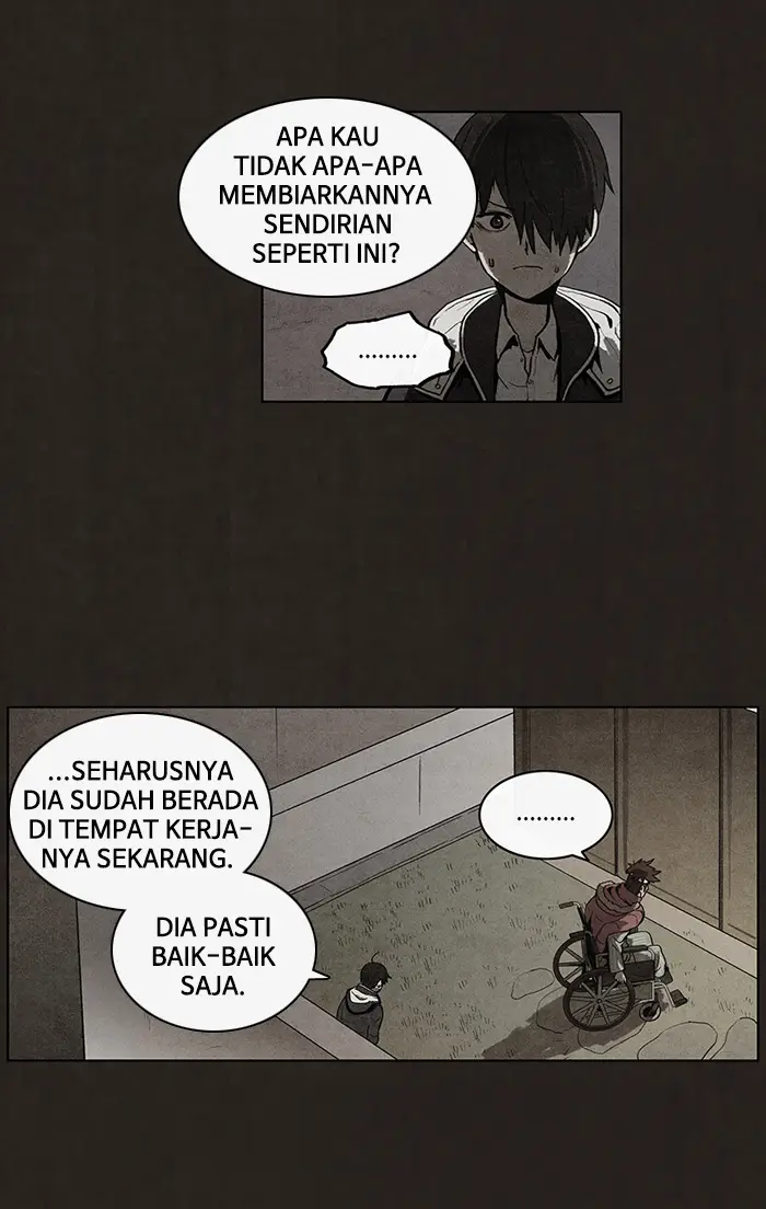 image-komik-bastard-chapter-48-46/66