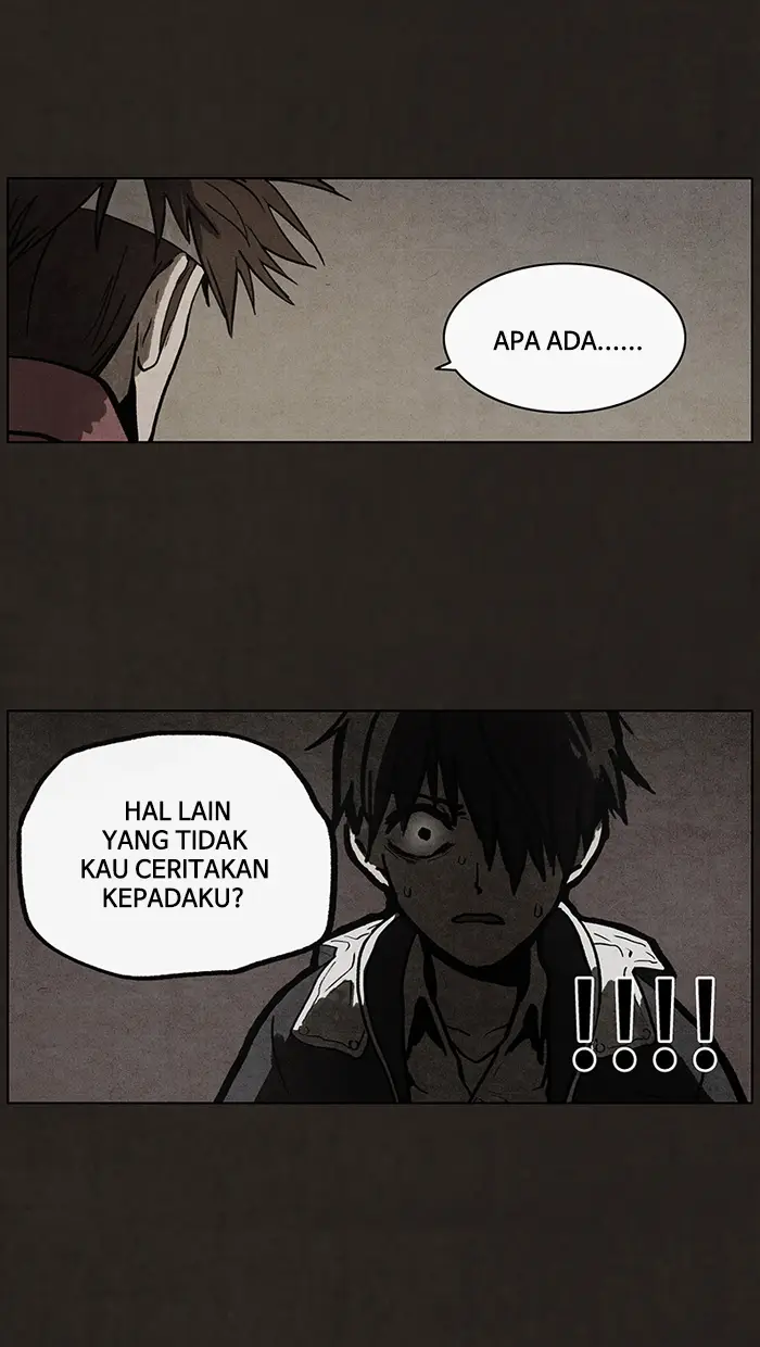 image-komik-bastard-chapter-48-47/66