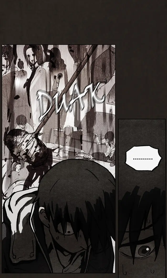 image-komik-bastard-chapter-48-48/66