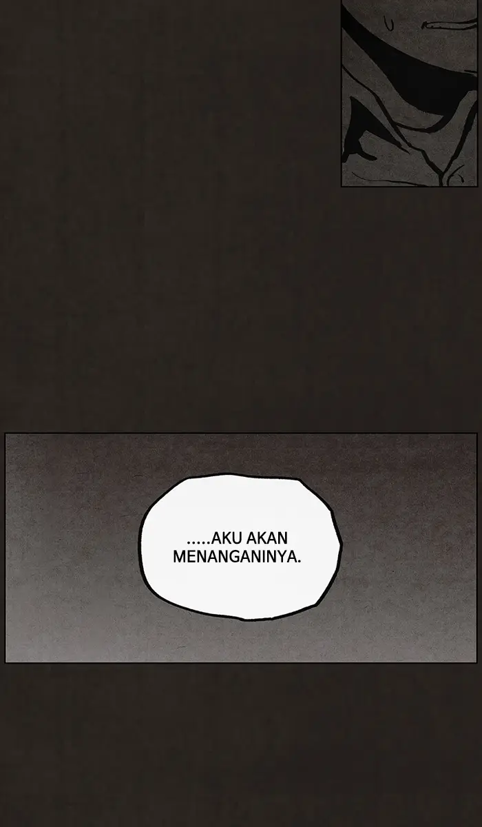 image-komik-bastard-chapter-48-49/66
