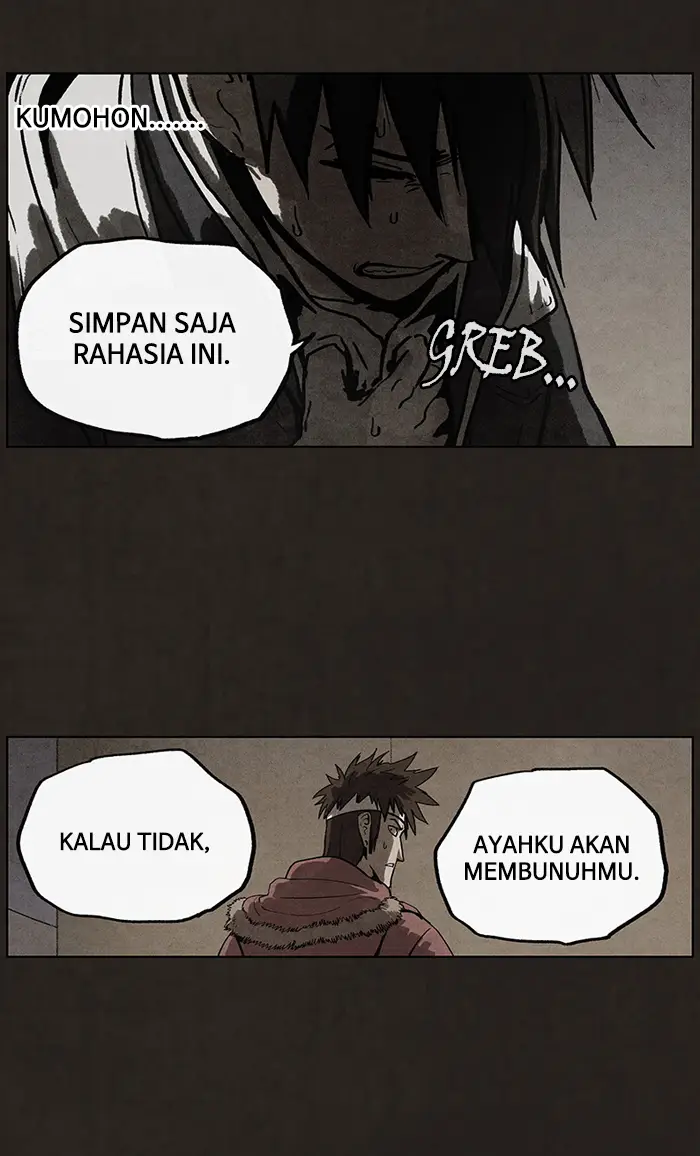 image-komik-bastard-chapter-48-50/66