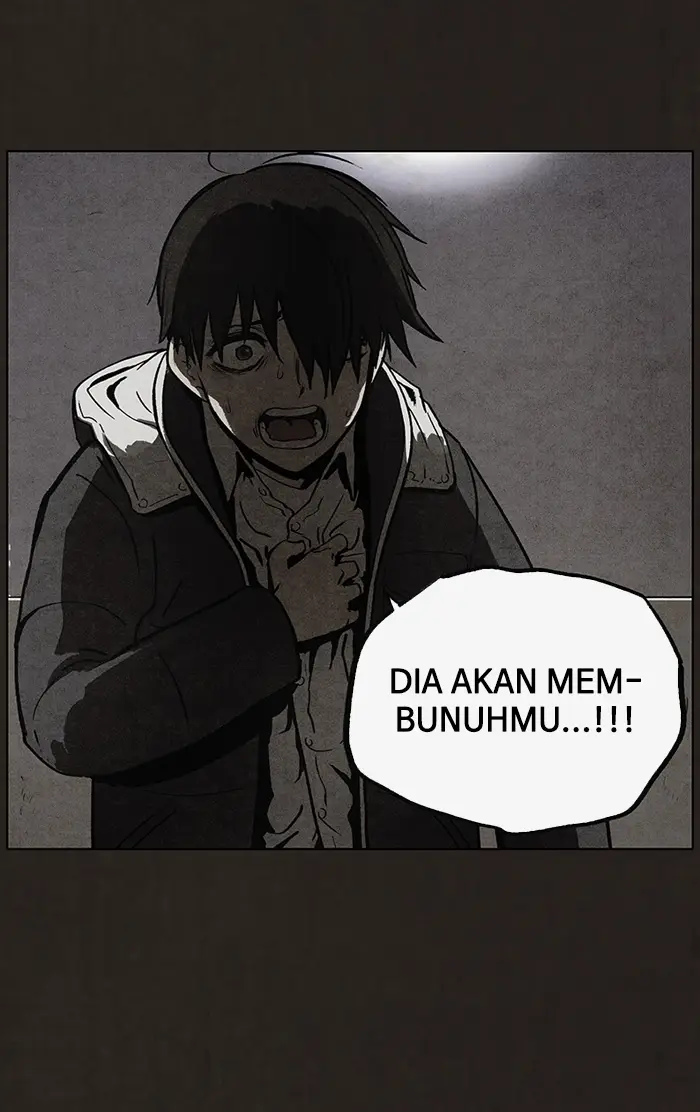 image-komik-bastard-chapter-48-51/66