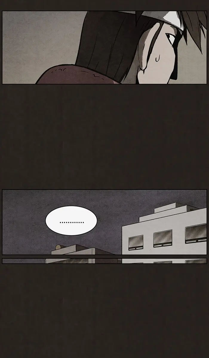 image-komik-bastard-chapter-48-52/66