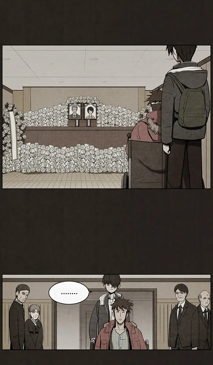 image-komik-bastard-chapter-48-54/66