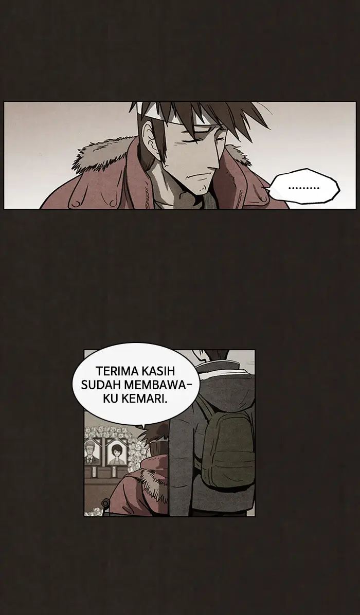 image-komik-bastard-chapter-48-55/66