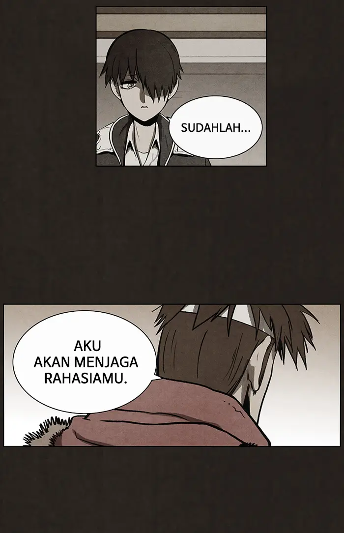 image-komik-bastard-chapter-48-56/66