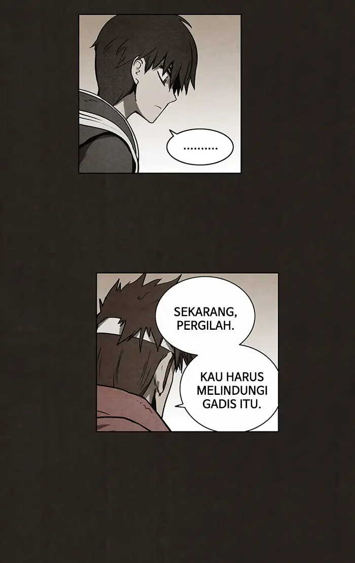 image-komik-bastard-chapter-48-57/66