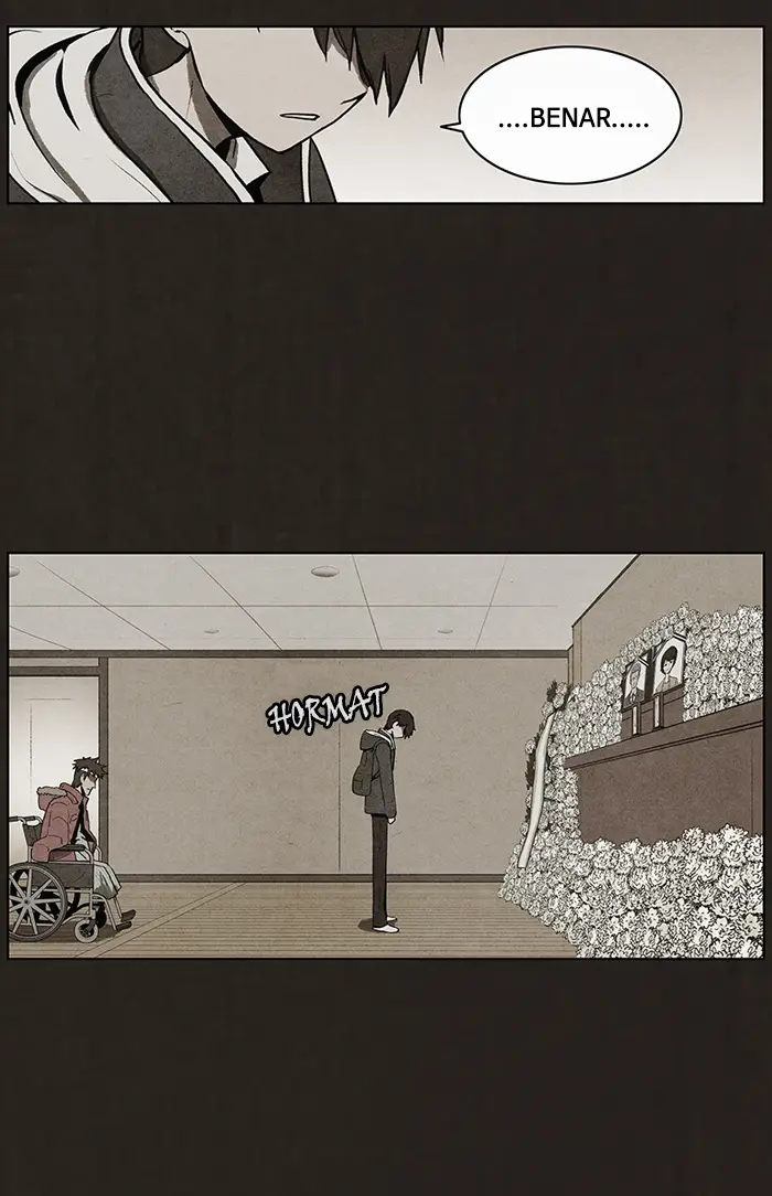 image-komik-bastard-chapter-48-58/66