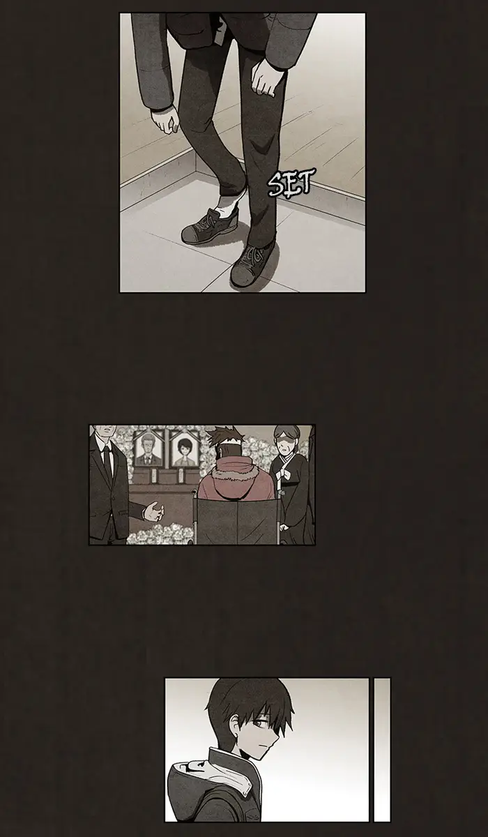 image-komik-bastard-chapter-48-59/66