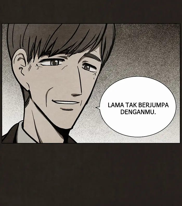 image-komik-bastard-chapter-48-64/66